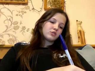  josefinejared chat room