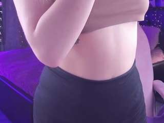  karambamoon chat room