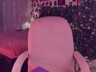 karambamoon webcam model