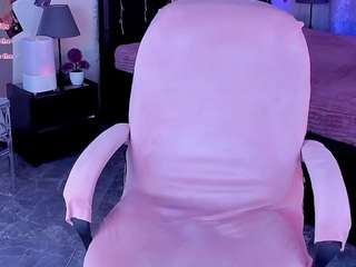 karambamoon