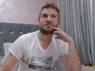 kevin10x Live Webcam on {site_name}