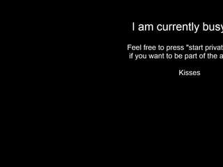 kevin10x Live Webcam on CamSoda