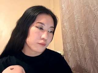  maryleeboards chat room