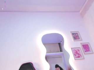  missjulieta chat room