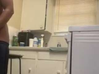 nastycam101 Live Webcam on {site_name}