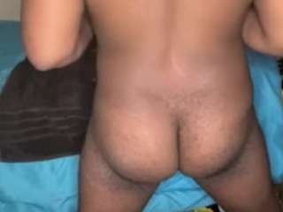  nastycam101 chat room