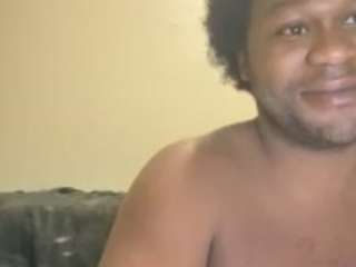 nastycam101 Live Webcam on {site_name}