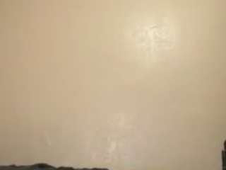 nastycam101 Live Webcam on {site_name}