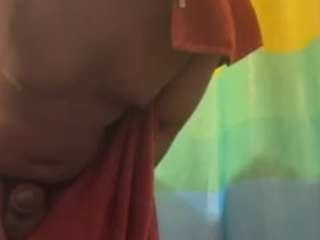 nastycam101 Live Webcam on {site_name}