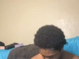 nastycam101 Live Webcam on {site_name}