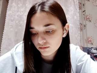 rachellcorradini webcam