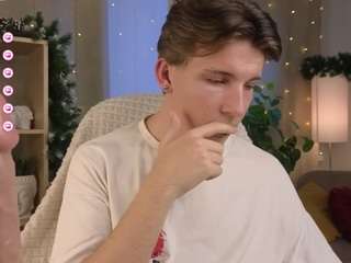  robbymanson chat room