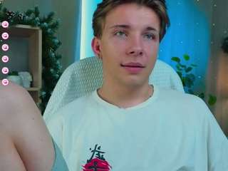 robbymanson Live Webcam on CamSoda