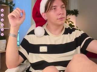 robbymanson Live Webcam on CamSoda