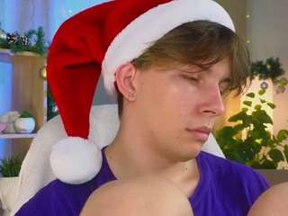 robbymanson's CamSoda show and profile