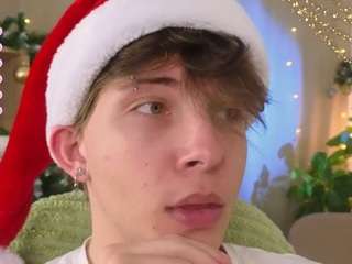 robbymanson Live Webcam on CamSoda