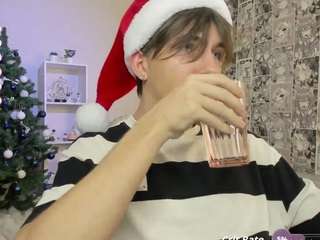 robbymanson - Live HD Webcam