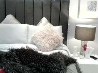 sasyylissaa69