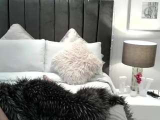 sasyylissaa69