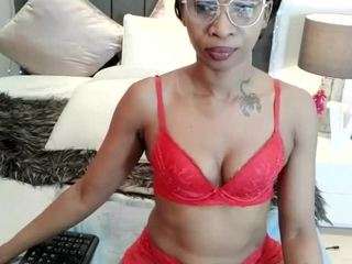 sasyylissaa69