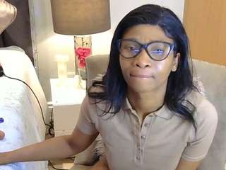 sasyylissaa69