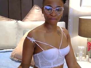 sasyylissaa69