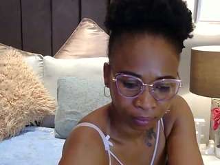 sasyylissaa69