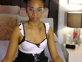 sasyylissaa69