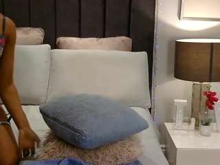 sasyylissaa69