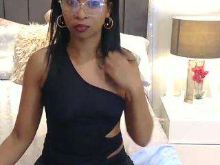 sasyylissaa69 live cam preview