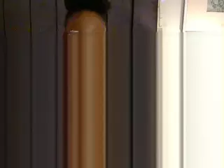 sasyylissaa69