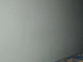  sofiia-smith chat room