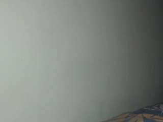  sofiia-smith chat room