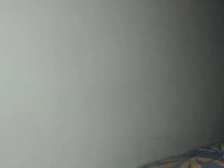  sofiia-smith chat room