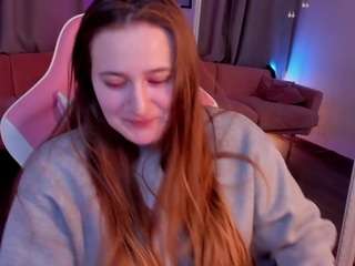 sofimell webcam camsoda model stream image