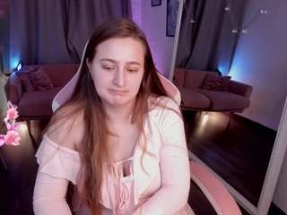 sofimell Petit live webcam