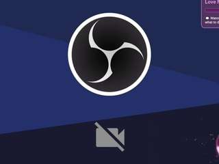 sofimell webcam model