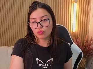  venus-velvet-tp chat room