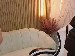 venus-velvet-tp Live Webcam on CamSoda