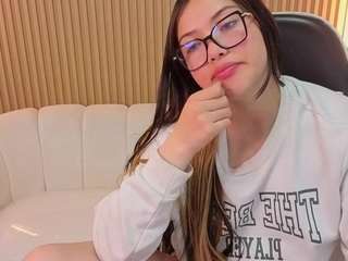 venus-velvet-tp webcam