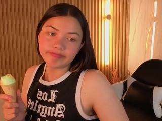 venus-velvet-tp webcam model