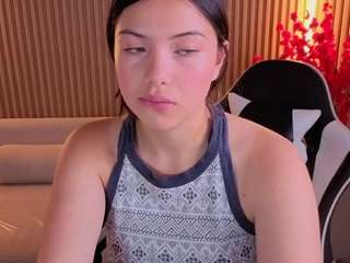 venus-velvet-tp Live Webcam on CamSoda