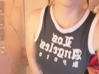 venus-velvet-tp webcam