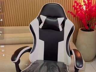 venus-velvet-tp webcam