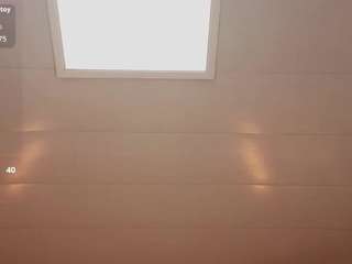 venus-velvet-tp webcam