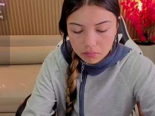 venus-velvet-tp webcam