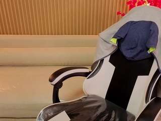 venus-velvet-tp Live Webcam on CamSoda