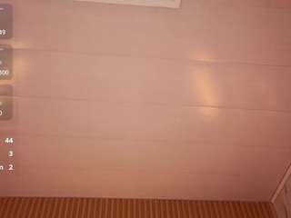 venus-velvet-tp live cam profile