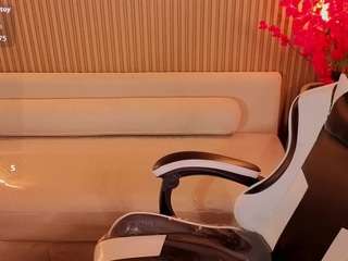 venus-velvet-tp live cam profile