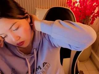 venus-velvet-tp webcam